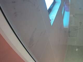 voyeurcam casa salsa bathroom 13